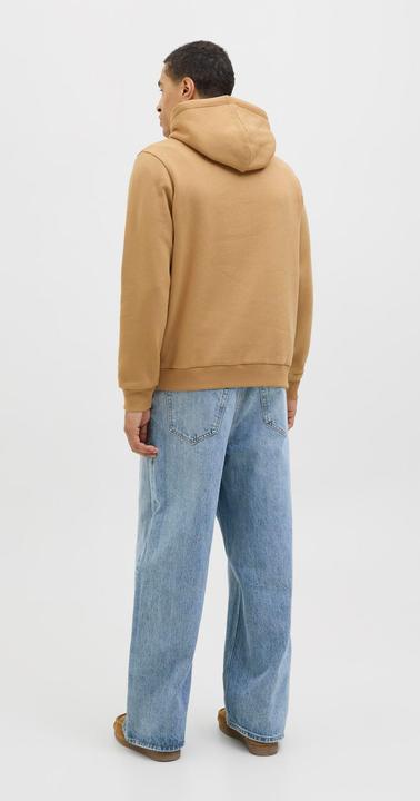 Produktbild Jack & Jones Jjebradley Sweat Hood Noos (XL)