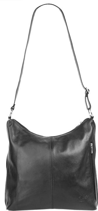 Immagine prodotto Samantha Look Shopper (16 l)