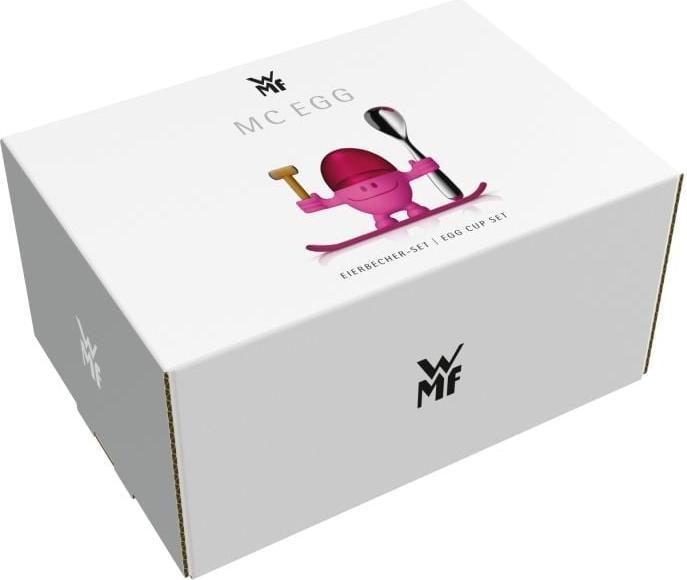Image du produit WMF McEgg (1 x)