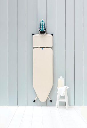 Produktbild Brabantia Bügelsethalter