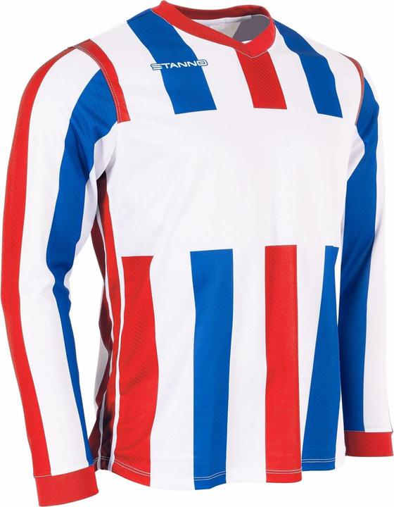 Actual product image Stanno Aspire Long Sleeve Jersey (140)