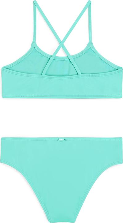 Produktbild O'Neill Essentials Bralette Bikini Set (164)