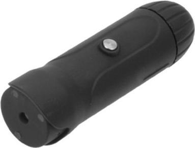 Produktbild Dörr Mini HD Video Cam (30p, HD)
