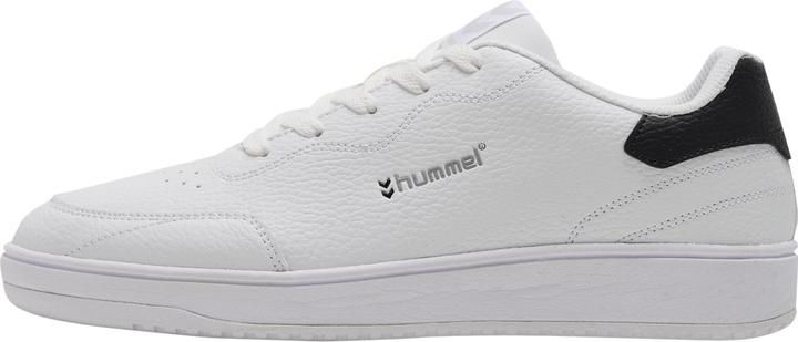 Produktbild hummel Match Point (37)