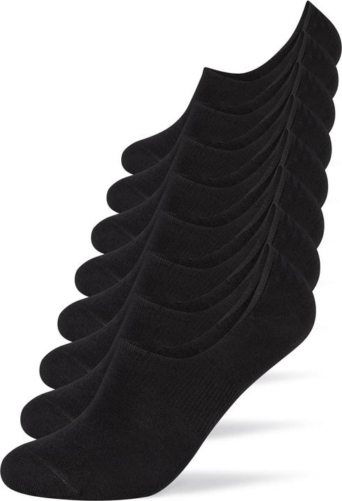 Image du produit S.Oliver Chaussettes (paquet de 8, 43, 46)