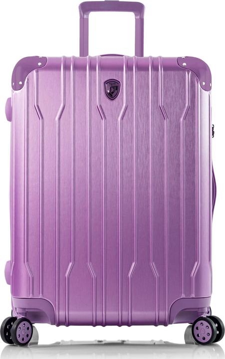 Immagine prodotto Heys Xtrak - Carrello (73 l, M (50 - 90l))
