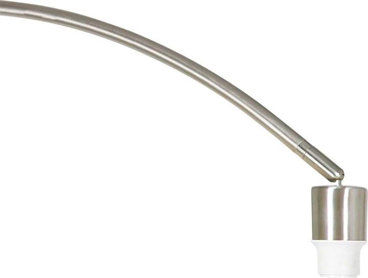 Image du produit Steinhauer Solva (E27)
