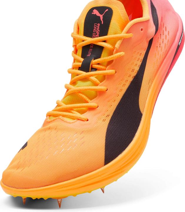 Produktbild Puma evoSPEED Long Distance Nitro Elite 2 (42.5)