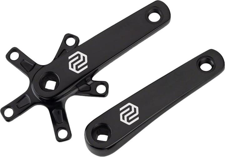 Immagine prodotto Promax SQ-1 (160 mm)