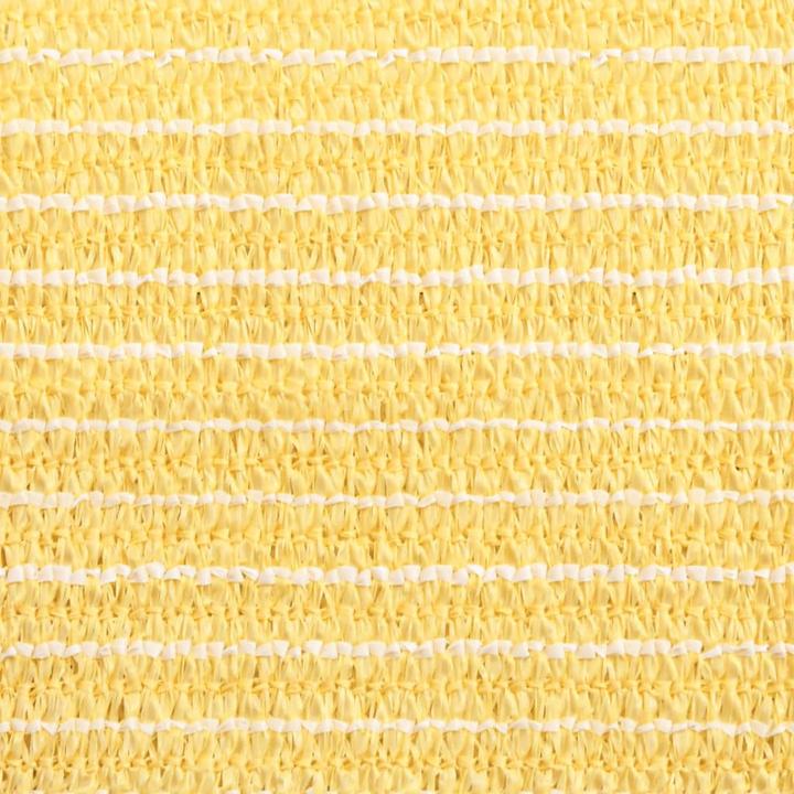 Image du produit VidaXL Alethea (2,5 x 4,5 m)