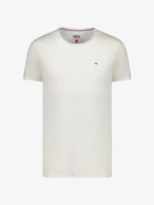 Image du produit Tommy Jeans T-shirt (XL)