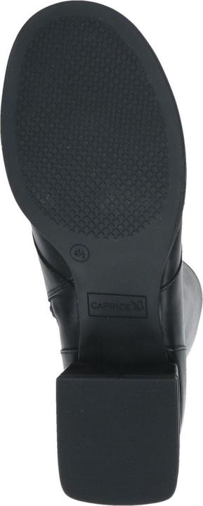 Image du produit Caprice Bottines (36)