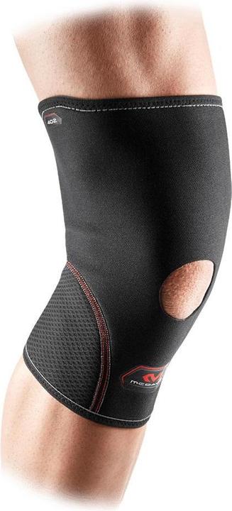 Produktbild McDavid Offene NeoprenKnieorthese (L)
