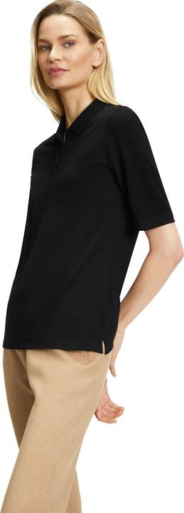Actual product image Falke BA Pique Polo w (XS)
