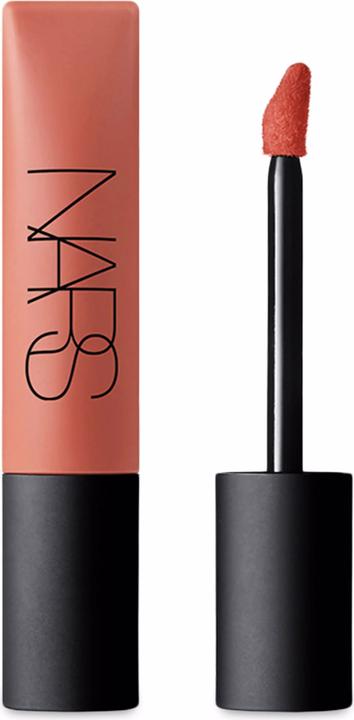 Immagine prodotto NARS Cosmetics lip gloss (Thurst)