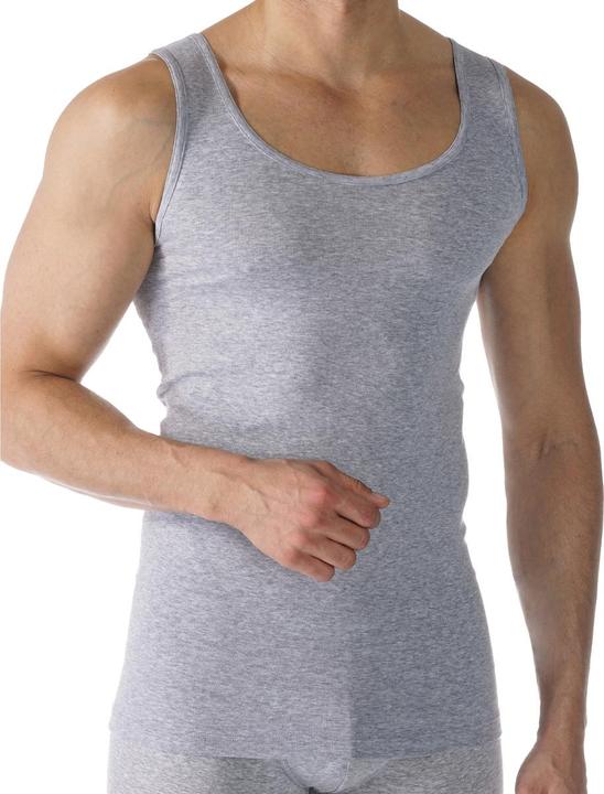 Actual product image Mey casual cotton (7)