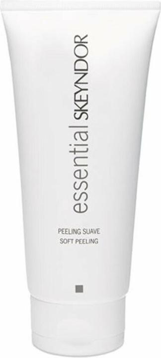 Immagine prodotto Skeyndor Essenziale (Lozione detergente, 50 ml)