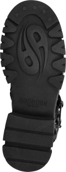 Image du produit Dockers by Gerli 49PU205 - 60515 (41)