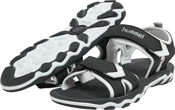 Produktbild hummel Sandal Sport Jr (31)
