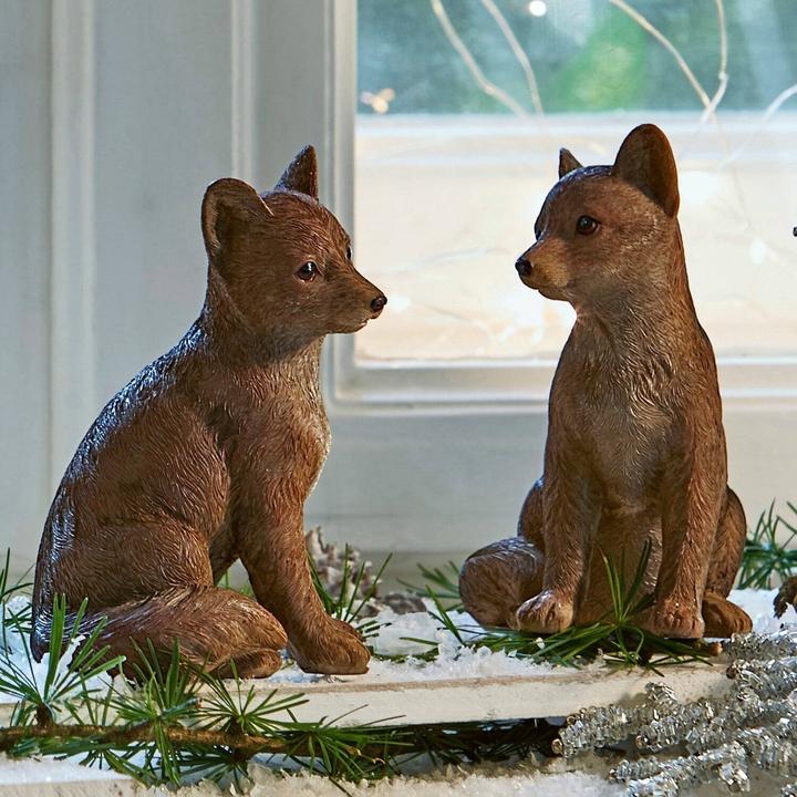 Image du produit Loberon Survie (12 x 8.5 x 7 cm)