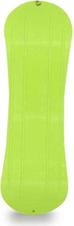 Actual product image Jamara Snow Play