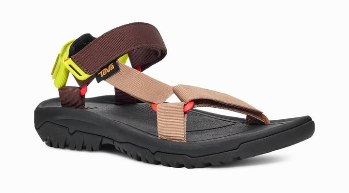 Image du produit Teva Hurricane (40.5)