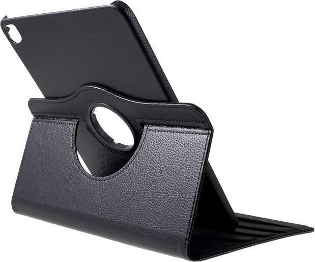 Immagine prodotto MU Classic Coperchio girevole in pelle (iPad Pro 12.9 2020 (4. Gen))
