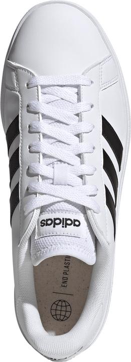 Produktbild adidas GW9250 (43 1/3)