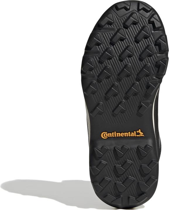 Immagine prodotto adidas Bambino Terrex Winter Mid Boa Rain Ready (34)