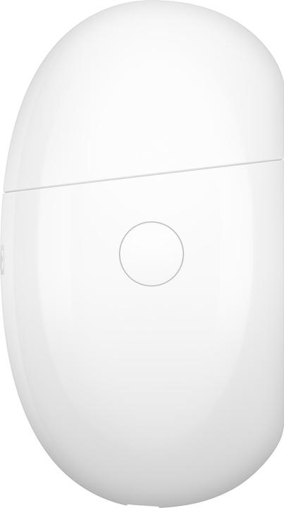 Image du produit Huawei FreeBuds 5i (ANC, 6 h, Sans fil)