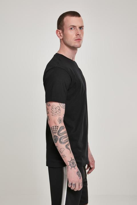 Image du produit Urban Classics Basic Tee (M)