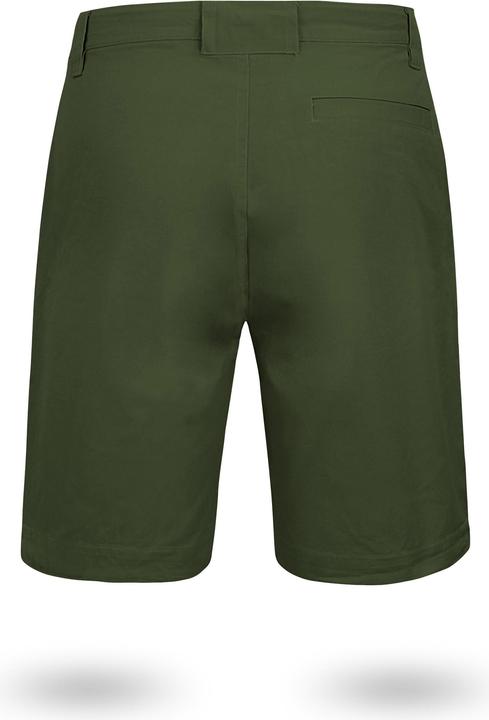 Produktbild Normani Herren Shorts Gobi (M)