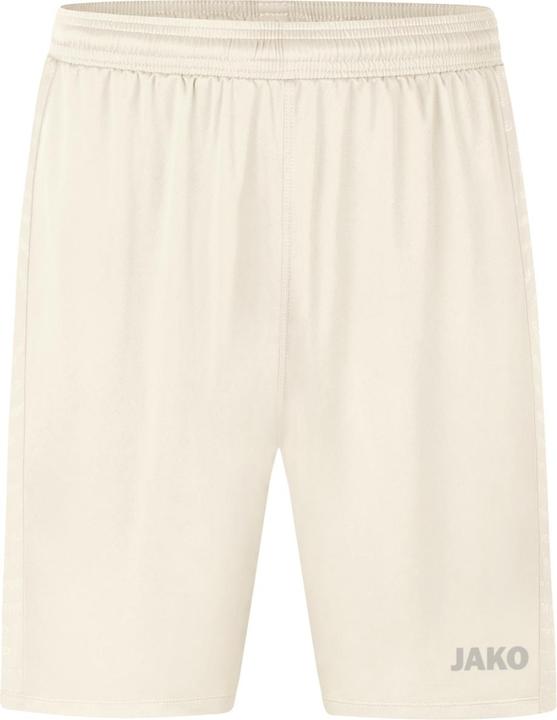 Bianco crema