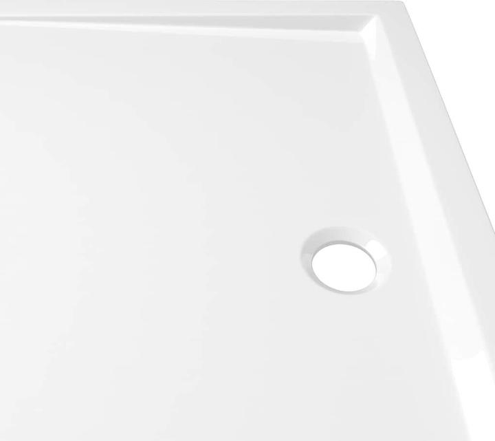 Image du produit VidaXL Alaria