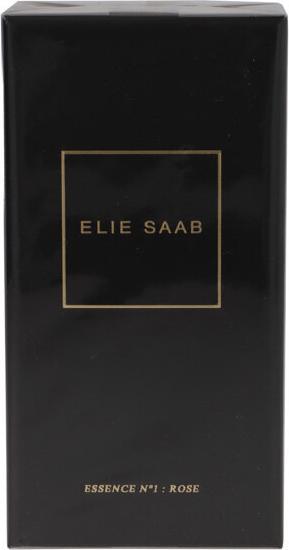 Immagine prodotto Elie Saab Essenza n. 1 Rosa (Eau de parfum, 100 ml)