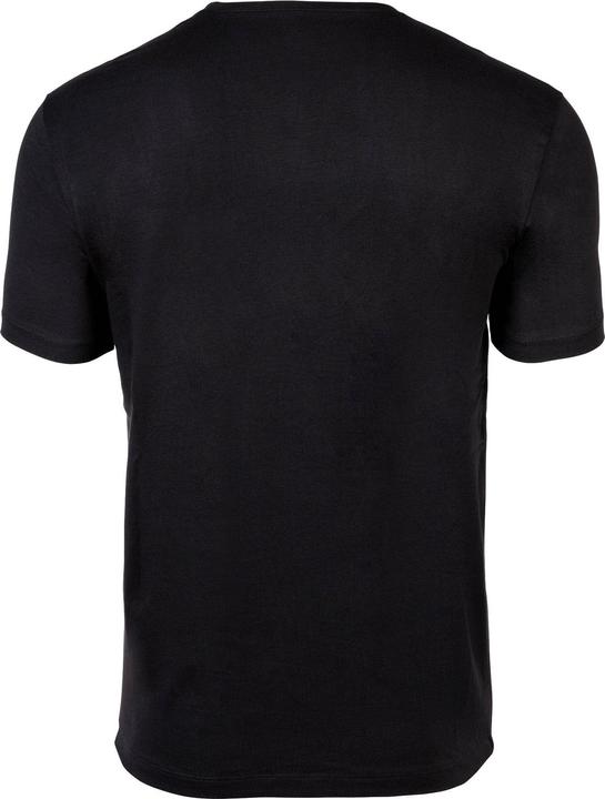 Immagine prodotto BOSS T-shirt dalla vestibilità comoda e casual (L)