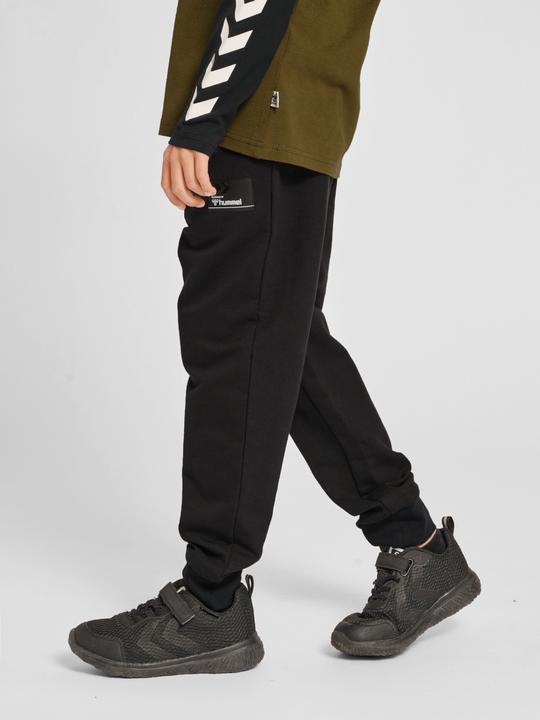 Produktbild hummel Edward Pants (146)