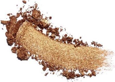 Produktbild Gabriella Salvete Petra Nude Eyeshadow Palette - Eyeshadow Palette 7 g - 0.0g (Nude Heels)