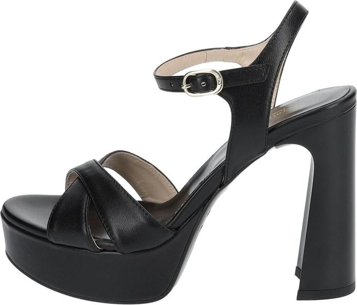 Produktbild Nero Giardini Sandalen (41)
