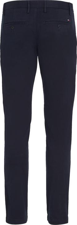 Immagine prodotto Tommy Hilfiger Nucleo Bleecker 1985 Cotone Pima (W38/L36)