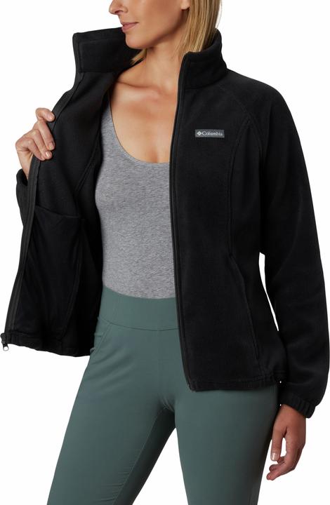 Image du produit Columbia Benton Springs (XXL)