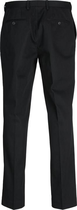 Produktbild Jack & Jones Jprlogan Slim Fit Trouser Styd Aw (52)