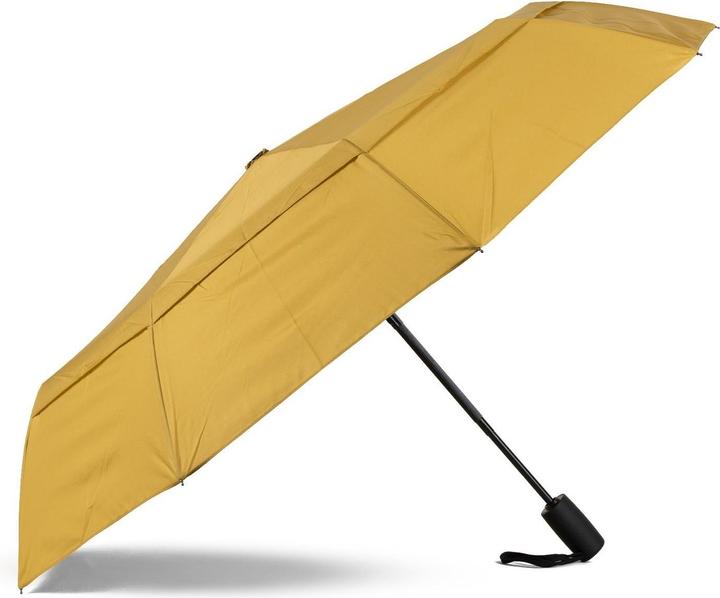 Actual product image Roka London Umbrella Waterloo Sustainable Nylon