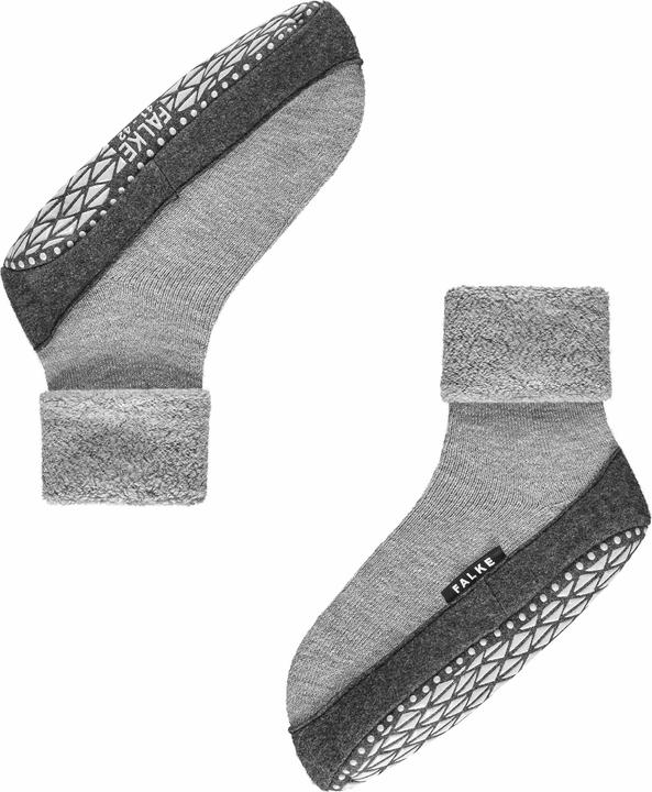 Immagine prodotto Falke Cosyshoe SO CP (37)