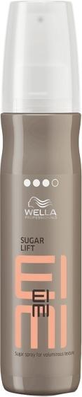 Wella PROFESSIONALS Eimi Sugar Lift Spray sugar spray pour augmenter le volume des cheveux 150ml (150 ml)