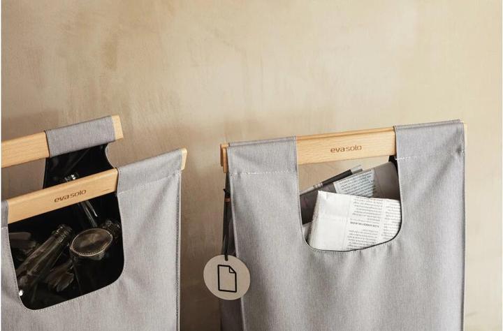 Produktbild Eva Solo Recyclingtasche (28 l)