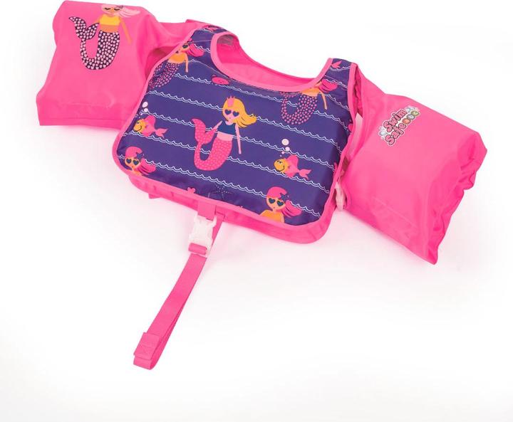 Actual product image Bestway 32174 (18-30 kg)