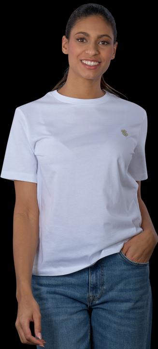 Actual product image Armedangels Women's Lualaa Icons (L)