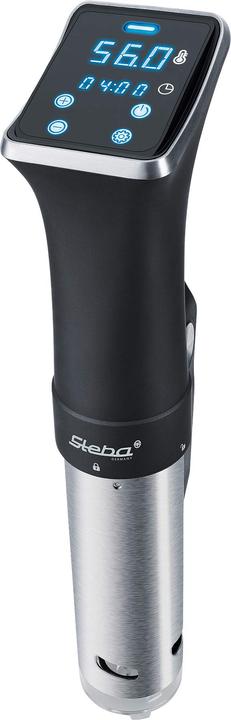 Produktbild Steba SV 75