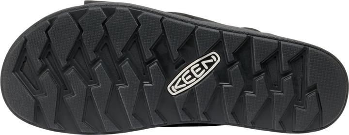 Image du produit Keen W Elle Luxe Cross Strap (42)